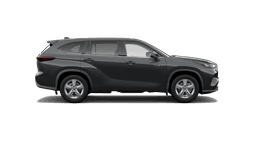 Kluger Hybrid