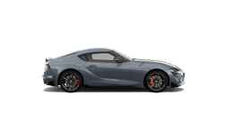 GR Supra