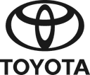 Thomas Bros Toyota logo
