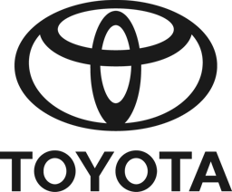 Thomas Bros Toyota logo